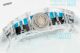 Luxury Copy Richard Mille RM 055 Glass Transparent Baby Blue Bezel Limited Edition Watch (5)_th.jpg